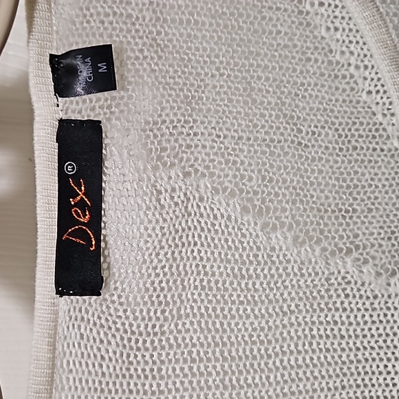 Super light Dex - Picture 3 of 5